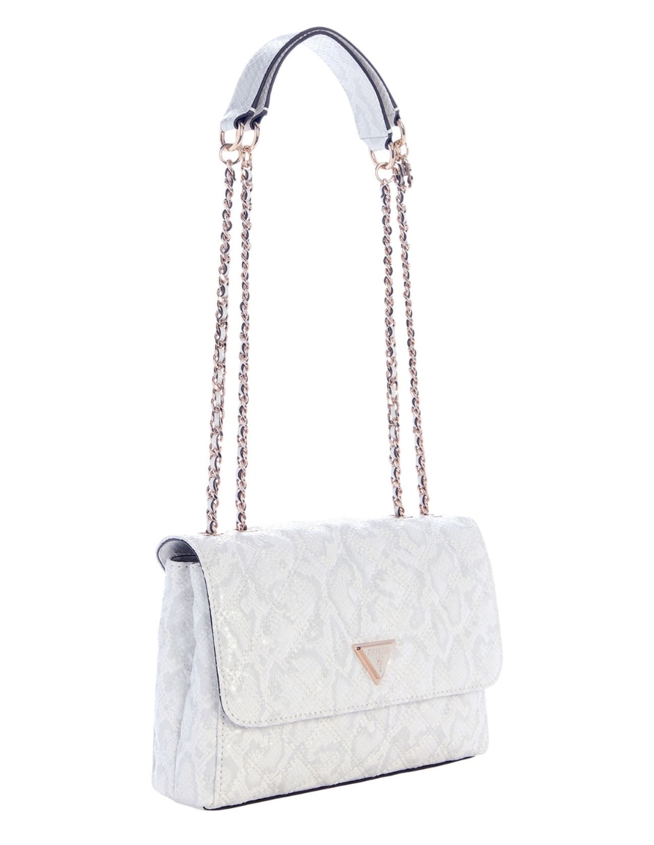 Bolsa crossbody Giully para mujer 3
